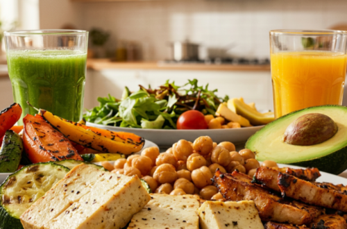 dieta-vegana